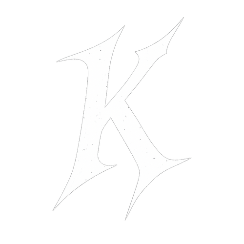 Klandestin