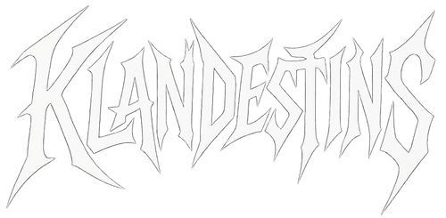 Klandestin