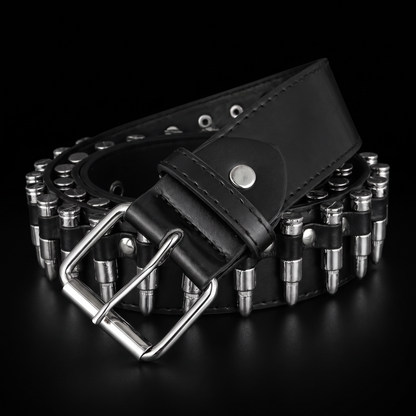 Bullet Belt - Fever Series