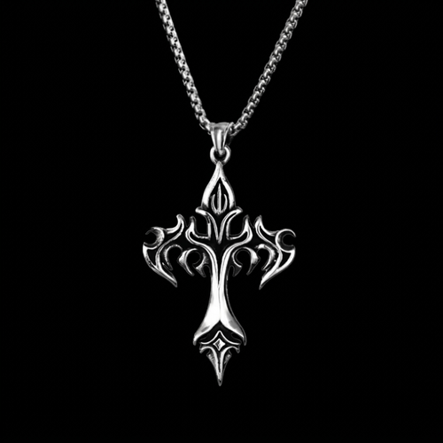 Reaper's Chord - Mystic Series
