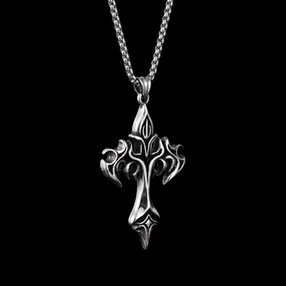 Reaper's Chord - Mystic Series